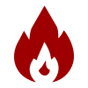 LP Gas